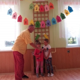 dzien-przedszkolaka