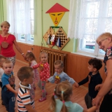dzien-przedszkolaka