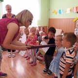 dzien-przedszkolaka