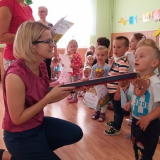 dzien-przedszkolaka