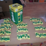 wymien-puste-na-pelne