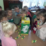 wymien-puste-na-pelne
