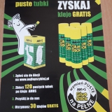 wymien-puste-na-pelne
