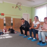 ogolnopolski-dzien-glosnego-czytania