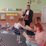 ogolnopolski-dzien-glosnego-czytania