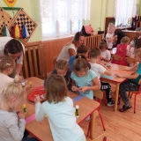 ogolnopolski-dzien-glosnego-czytania