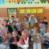 ogolnopolski-dzien-glosnego-czytania