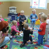 ogolnopolski-dzien-glosnego-czytania