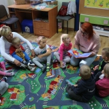 ogolnopolski-dzien-glosnego-czytania