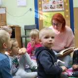 ogolnopolski-dzien-glosnego-czytania