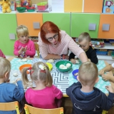 ogolnopolski-dzien-glosnego-czytania