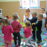 ogolnopolski-dzien-glosnego-czytania