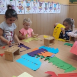 dzien-chlopaka-w-przedszkolu