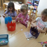 dzien-chlopaka-w-przedszkolu