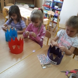 dzien-chlopaka-w-przedszkolu