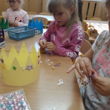 dzien-chlopaka-w-przedszkolu