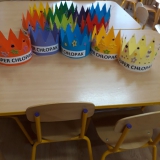 dzien-chlopaka-w-przedszkolu
