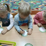 dzien-chlopaka-w-przedszkolu