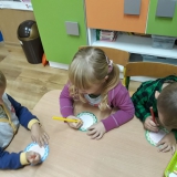 dzien-chlopaka-w-przedszkolu