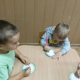 dzien-chlopaka-w-przedszkolu