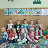dzien-chlopaka-w-przedszkolu