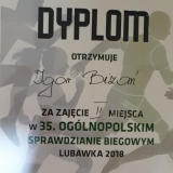 35-ogolnopolski-sprawdzian-biegowy
