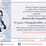 rekord