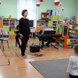 koncert-filharmonii