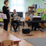 koncert-filharmonii