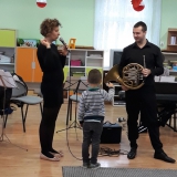 koncert-filharmonii