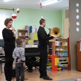 koncert-filharmonii