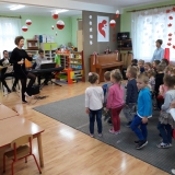 koncert-filharmonii