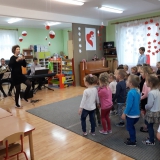 koncert-filharmonii