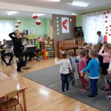 koncert-filharmonii