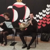koncert-filharmonii