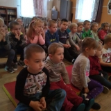 koncert-filharmonii