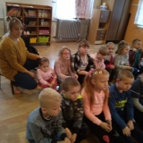 koncert-filharmonii