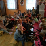koncert-filharmonii