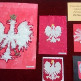 prace-dzieci