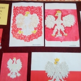 prace-dzieci