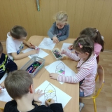 dzien-kredki