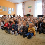 legendy-karkonoskie