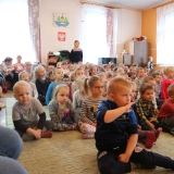 legendy-karkonoskie