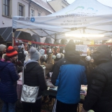 jarmark-bozonarodzeniowy
