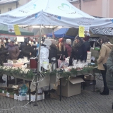jarmark-bozonarodzeniowy