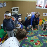 zajecia-edukacyjne