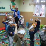zajecia-edukacyjne