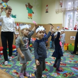 zajecia-edukacyjne