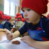 zajecia-edukacyjne