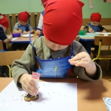 zajecia-edukacyjne